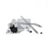 SCANI 1406615S Window Lift